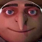 Gru.daddy's Avatar'