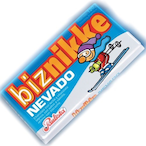 Pizza.Time--'s Avatar'