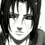 Im_Karter's Avatar'