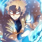 DonaldDxmp.'s Avatar'