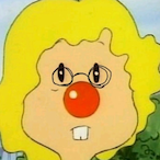 Ssalgu's Avatar'