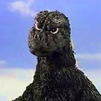 Frozen_Nugget's Avatar'