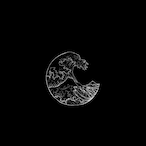 BuschRavager's Avatar'