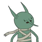 unicornluke81's Avatar'