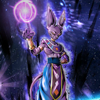 Ts.Beerus's Avatar'