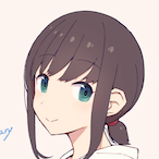 Yubari--'s Avatar'