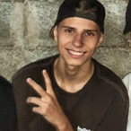 vivicius13's Avatar'