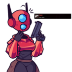 MauieWauwie's Avatar