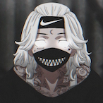 ozdan.'s Avatar'