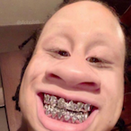 gabeitchessss's Avatar'