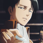 SrLeviJr's Avatar'