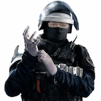 Suhnb's Avatar'