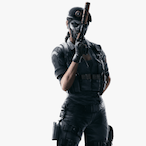 BTKchrome's Avatar'
