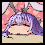 eclairr0's Avatar'