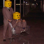 cymarist's Avatar'