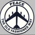 Obermann1941's Avatar