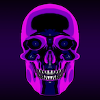 ER.echo.mike's Avatar'