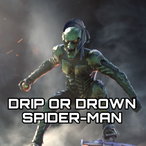 tiagra16inch's Avatar'