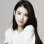 koreanmoment's Avatar'