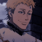 stzt's Avatar'