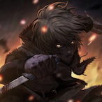 ASAPFALABI's Avatar'
