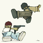 crky's Avatar'