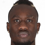 Beppe_Grillo_r's Avatar'