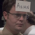 TheGrumeister's Avatar'