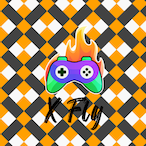 XFly.Ger's Avatar'