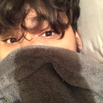 iStrelz's Avatar'