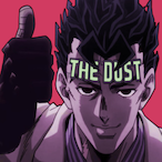 BruteForceLK's Avatar'