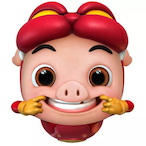 flying_pig23's Avatar'