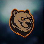 CleanPen5682's Avatar'