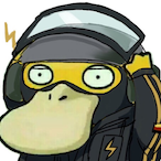 stillespice's Avatar'