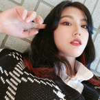 kimkimju's Avatar'