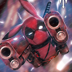 Boggotah's Avatar'