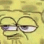 InTIMidatinG__'s Avatar'