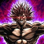 APain's Avatar'