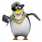 spectrebob's Avatar'