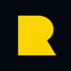 Relayzz's Avatar'