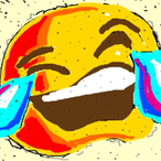 iLove1v2ing's Avatar'