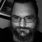 Goordarder's Avatar'