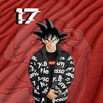 Washed-4life's Avatar'