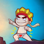 Ash_v7's Avatar'