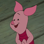 Jiglet.'s Avatar'