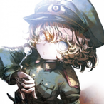 SaitouPippi's Avatar'