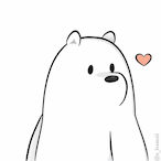 Mistt_LD's Avatar'