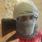 DEAD_SasisonY's Avatar'