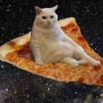 MrCookWood's Avatar'