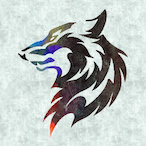 Fuzzy_Beast's Avatar'